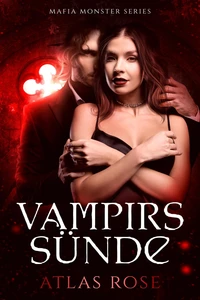 Vampirs Sünde