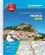 Atlas routier et touristique France. 1/250 000  Edition 2019 - Occasion