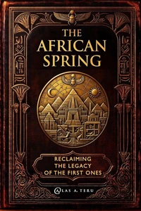 The African Spring