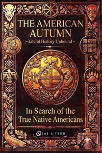 The American Autumn