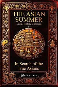 The Asian Summer