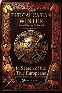 The Caucasian Winter