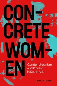 Concrete Women