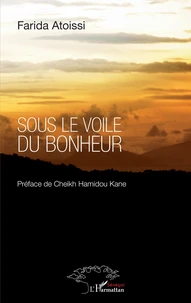 Sous le voile du bonheur