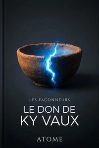 Le Don de Ky Vaux