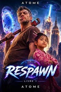 Respawn