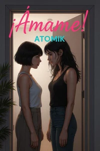 ¡Ámame!