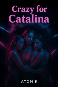 Crazy for Catalina