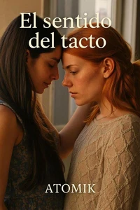El sentido del tacto
