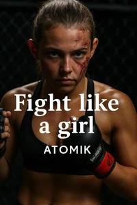 Fight Like a Girl