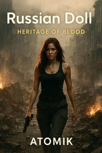 Heritage of Blood