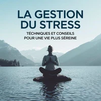 Le Stress