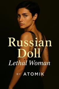 Lethal Woman