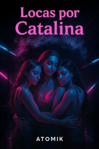 Locas por Catalina