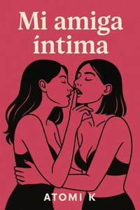 Mi amiga íntima