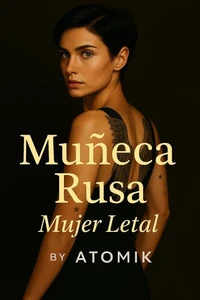 Mujer Letal