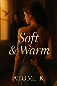 Soft &amp; Warm