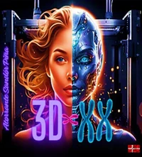 3D/xx