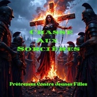 Chasse Aux Sorcières