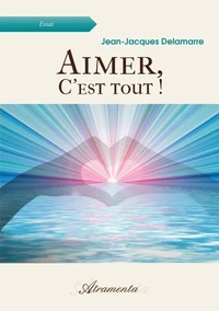 Aimer, c'est tout !