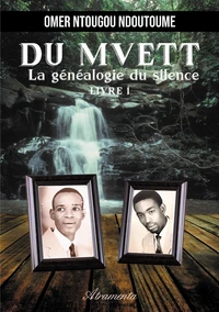 Du Mvett
