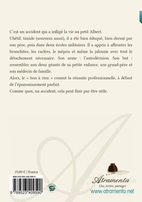 L'accident