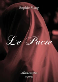 Le pacte