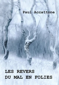 Les revers du mal en folies
