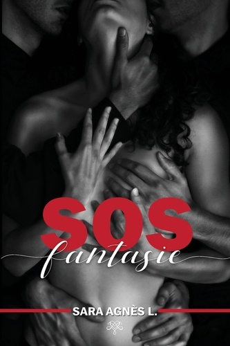 Sara Agnès L. - SOS Fantasie.