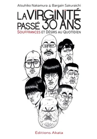 La virginité passé 30 ans