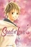 Seed of Love T04