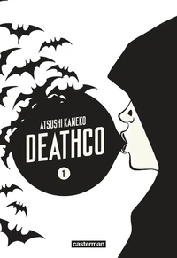 Deathco Tome 1