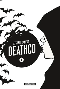 Deathco Tome 1