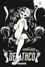 Atsushi Kaneko - Deathco Tome 3 : .