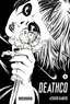 Atsushi Kaneko - Deathco Tome 5 : .