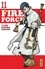 Fire Force Tome 11