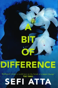 A Bit of Difference