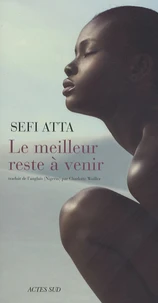 Le meilleur reste à venir