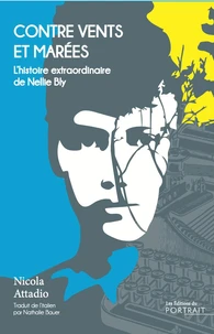 Contre vents et marées