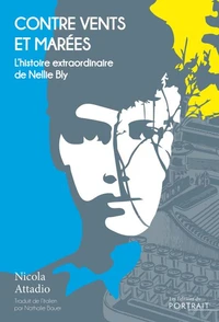 Contre vents et marées