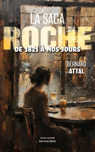 La saga Roche