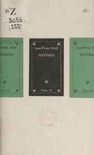Nathias