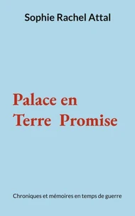 Palace en Terre Promise