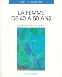 Les Saisons De La Forme. Les Gestes Du Bien-Etre Au Quotidien