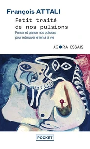 Petit traité de nos pulsions