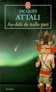 Au-delà de nulle part
