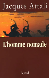 L'homme nomade
