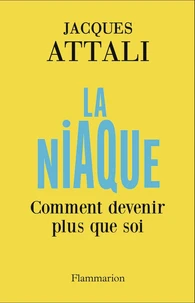 La niaque