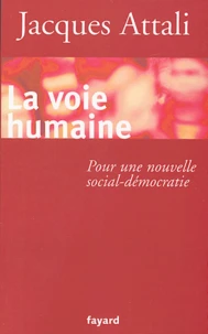 La voie humaine