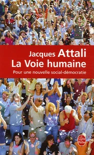La Voie humaine